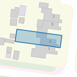 Perceel EMN00-G-8764