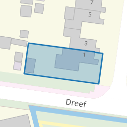 Perceel EMN00-G-8765