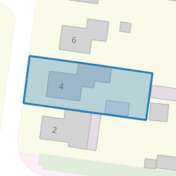 Perceel EMN00-G-8766