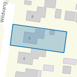 Perceel EMN00-G-8767