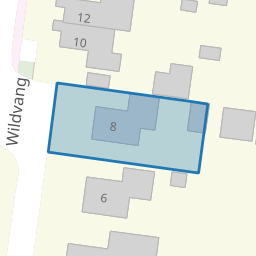 Perceel EMN00-G-8768