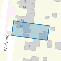 Perceel EMN00-G-8769