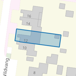 Perceel EMN00-G-8770