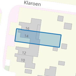 Perceel EMN00-G-8771