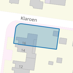 Perceel EMN00-G-8772