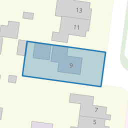 Perceel EMN00-G-8773