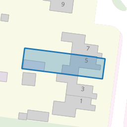 Perceel EMN00-G-8775