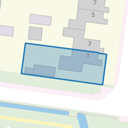 Perceel EMN00-G-8777