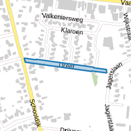 Perceel EMN00-G-8782