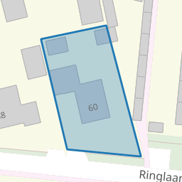 Perceel EMN00-G-8783