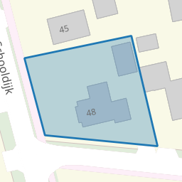 Perceel EMN00-G-8784