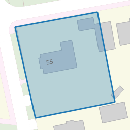 Perceel EMN00-G-8787