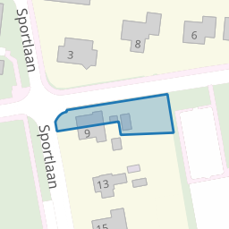 Perceel EMN00-G-8791