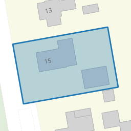 Perceel EMN00-G-8794