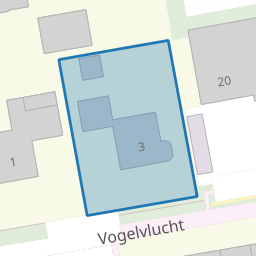 Perceel EMN00-G-8796