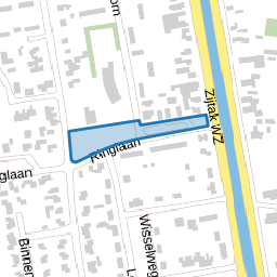 Perceel EMN00-G-8802