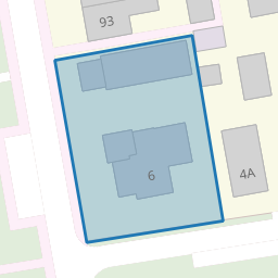 Perceel EMN00-G-8803