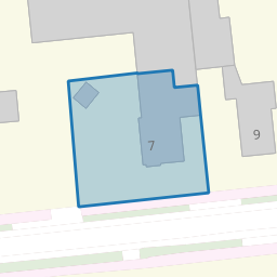 Perceel EMN00-G-8808