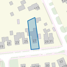 Perceel EMN00-G-8811