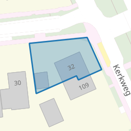 Perceel EMN00-G-8812