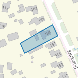 Perceel EMN00-G-8815