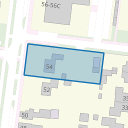 Perceel EMN00-G-8821