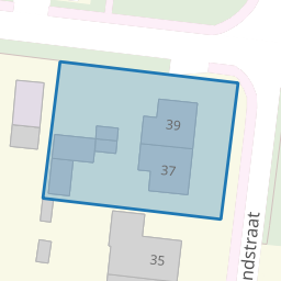 Perceel EMN00-G-8822