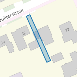 Perceel EMN00-G-8828