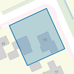 Perceel EMN00-G-8829