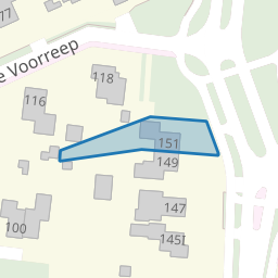 Perceel EMN00-G-8837