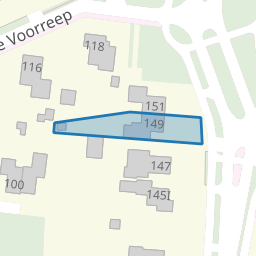 Perceel EMN00-G-8838