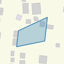 Perceel EMN00-G-8840