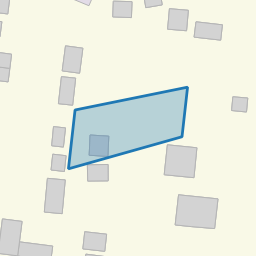 Perceel EMN00-G-8841