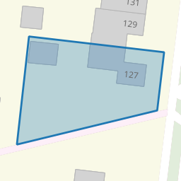 Perceel EMN00-G-8843