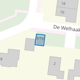 Perceel EMN00-G-8852