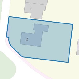 Perceel EMN00-G-8853