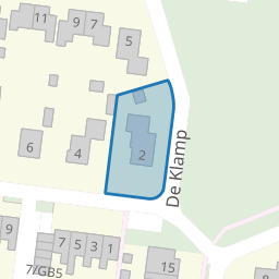 Perceel EMN00-G-8854