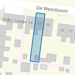 Perceel EMN00-G-8858