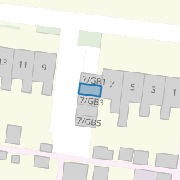 Perceel EMN00-G-8864