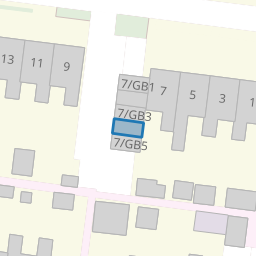 Perceel EMN00-G-8865