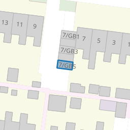 Perceel EMN00-G-8866