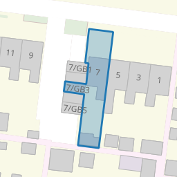 Perceel EMN00-G-8867