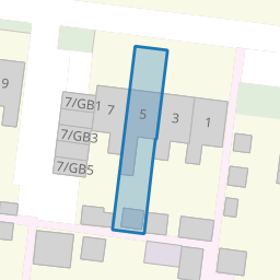 Perceel EMN00-G-8868