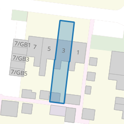 Perceel EMN00-G-8869