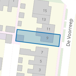 Perceel EMN00-G-8874