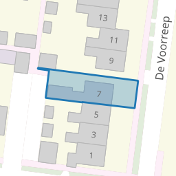 Perceel EMN00-G-8875