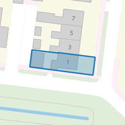 Perceel EMN00-G-8878