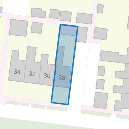 Perceel EMN00-G-8879