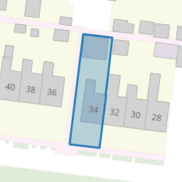 Perceel EMN00-G-8882