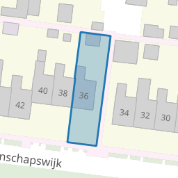 Perceel EMN00-G-8883